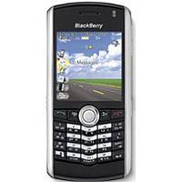 Ремонт BlackBerry Pearl 8100 у Львові