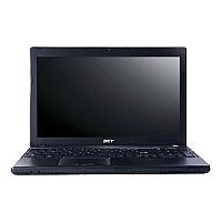 Ремонт Acer travelmate 8573t-2313g32mnkk у Львові