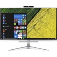 Ремонт Acer Aspire C22-865 у Львові