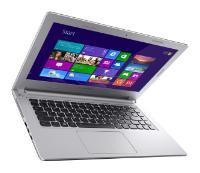 Ремонт Lenovo M30 70 у Львові