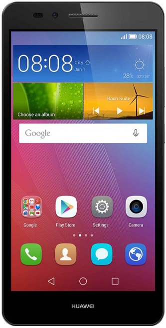 Ремонт Huawei GR5 У Львові
