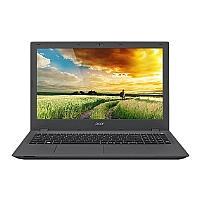 Ремонт Acer ASPIRE E5-532-P4AE у Львові