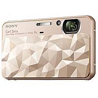 Ремонт Sony CYBER-SHOT DSC-T110D у Львові