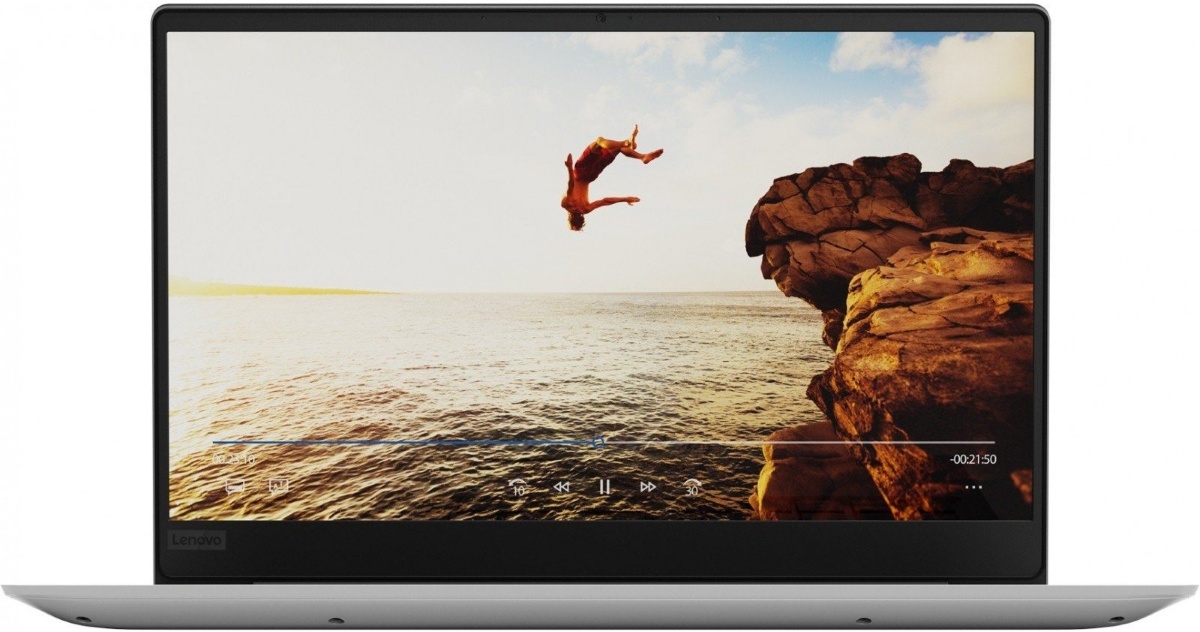 Ремонт Lenovo Ideapad 320S 13 у Львові