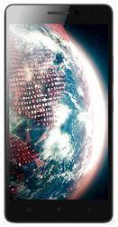 Ремонт Lenovo A7000 У Львові