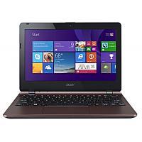 Ремонт Acer ASPIRE E3-112-C6XG у Львові