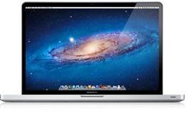 Ремонт Apple MacBook Pro 13-inch Late 2011 у Львові