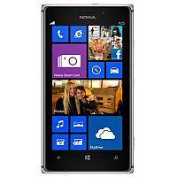 Ремонт Nokia Lumia 925 у Львові
