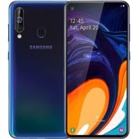 Ремонт Samsung Galaxy A60 у Львові