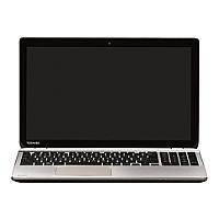Ремонт Toshiba satellite p50-a-kjm у Львові