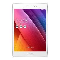 Ремонт Asus ZenPad S 80 Z580C у Львові