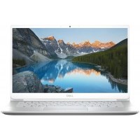 Ремонт Dell Inspiron 14 5490 у Львові