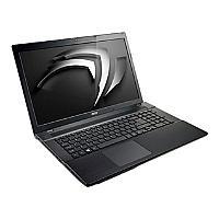 Ремонт Acer ASPIRE V3-772G-747a8G1TMa у Львові