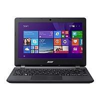Ремонт Acer ASPIRE ES1-111M-C7DE у Львові
