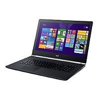 Ремонт Acer ASPIRE VN7-791G-58RC у Львові