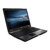 Ремонт HP Elitebook 8740w у Львові