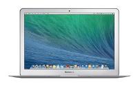 Ремонт Apple MacBook Air 13