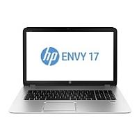 Ремонт HP Envy TouchSmart 17-j041nr у Львові