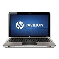 Ремонт HP PAVILION DV6-3100 у Львові