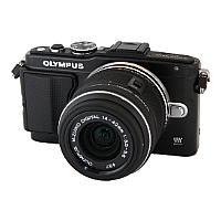 Ремонт Olympus Pen E-PL5 Kit у Львові