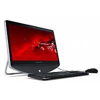 Ремонт Packard Bell OneTwo S3720 у Львові