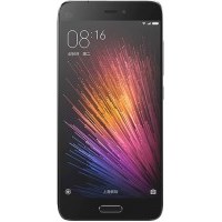 Ремонт Xiaomi Mi 5 у Львові