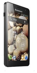 Ремонт  Lenovo K860 У Львові