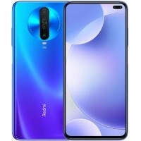 Ремонт Xiaomi Redmi K30 у Львові