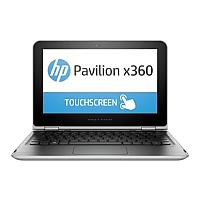 Ремонт HP PAVILION 11-k000 x360 у Львові