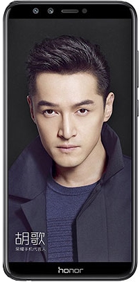 Ремонт Huawei Honor 9 Lite 32GB У Львові