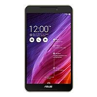 Не ловить мережу для Asus Fonepad 8 FE380CG у Львові