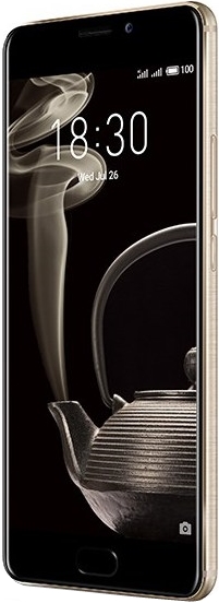 Ремонт Meizu Pro 7 Plus 64GB у Львові