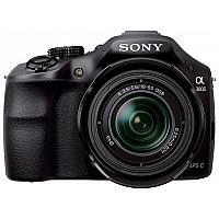 Ремонт Sony Alpha A3000 у Львові