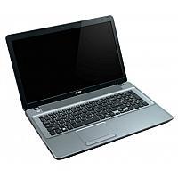 Ремонт Acer ASPIRE E1-731G-20204G1TMn у Львові