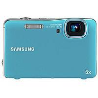 Ремонт Samsung WP10 у Львові