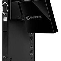 Ремонт Sony NSC-GC1 у Львові