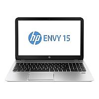 Ремонт HP Envy 15-j000 у Львові