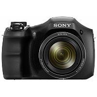 Ремонт Sony cyber-shot dsc-h100 у Львові