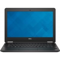 Ремонт Dell Latitude 12 E7270 у Львові