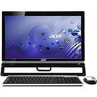 Ремонт Acer Aspire Z3171 у Львові