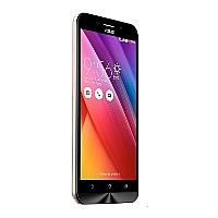 Ремонт Asus ZenFone 2 Max ZC550KL у Львові