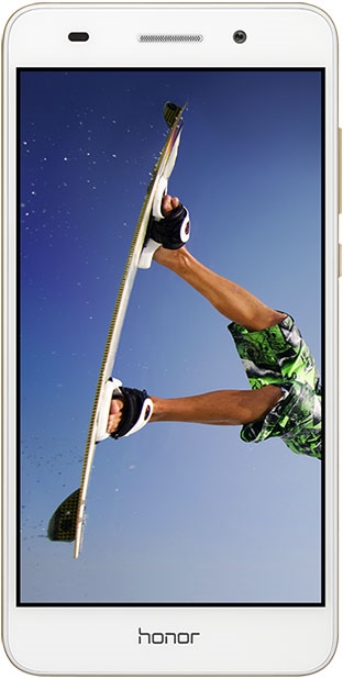 Ремонт Huawei Honor 5A У Львові
