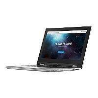 Ремонт Dell INSPIRON 3147 у Львові