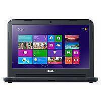 Ремонт Dell LATITUDE 3440 у Львові