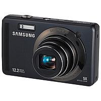 Ремонт Samsung PL70 у Львові
