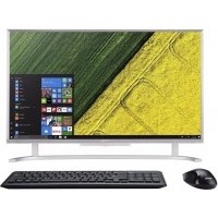 Ремонт Acer Aspire C22-720 у Львові