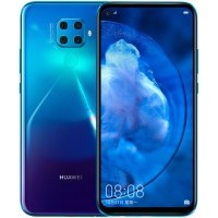 Не ловить мережу для Huawei Nova 5z У Львові
