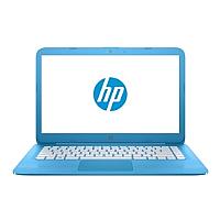 Ремонт HP Stream 14-ax000 у Львові