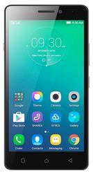 Ремонт Lenovo Vibe P1m у Львові