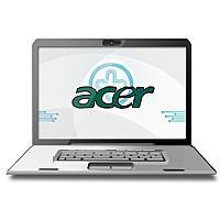 Ремонт Acer eMachines D525 у Львові